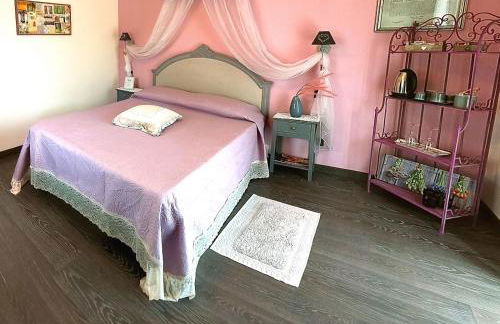 Il Poggio di Maro' - Foto 5