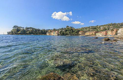 iFlat Residenza il Boschetto - Foto 59