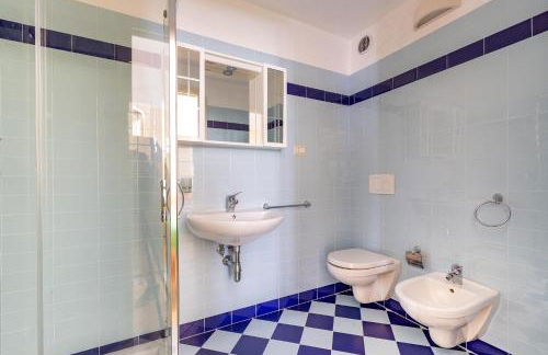 Antica dimora stasi by BarbarHouse - Foto 26