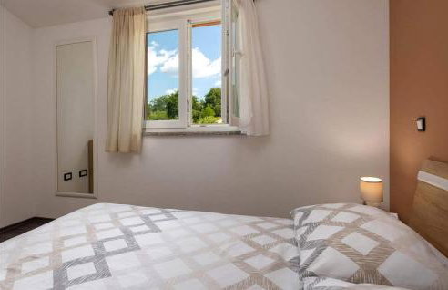 Villa Doria - Foto 37