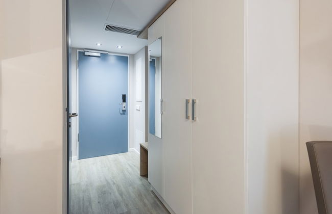 K1 my second home - Foto 11