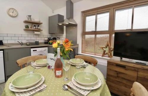 The Pepper pot - Photo 47