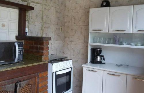 Casa Lagoa Piscina - Foto 14