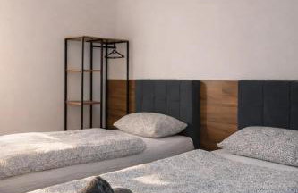 ApartDays Sarstedt - Foto 12