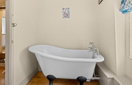 Myrtle Cottage - Foto 19