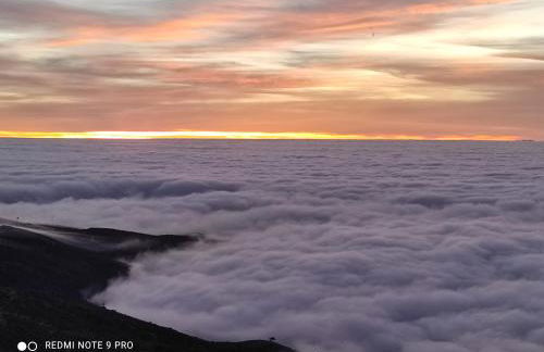 Quinta Damigo - Foto 58