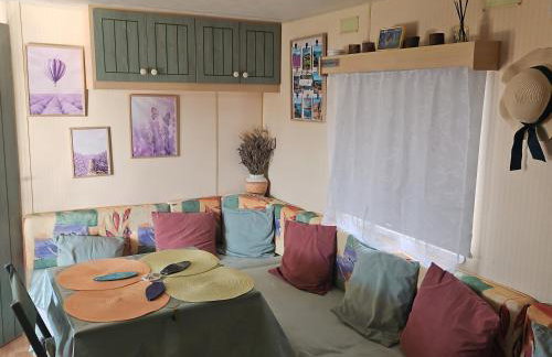 Au cœur de la provence - Foto 4