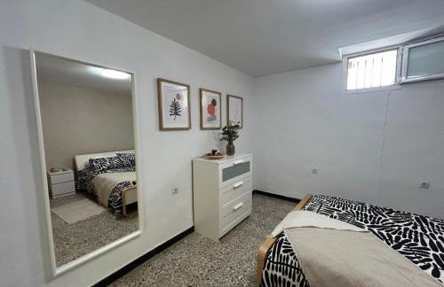 Edara Home - Vivienda completa - Photo 13