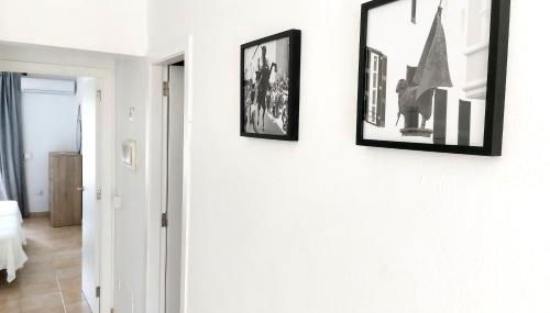 Joan Ap Cala en Blanes Park CB APM 2142 - Photo 5