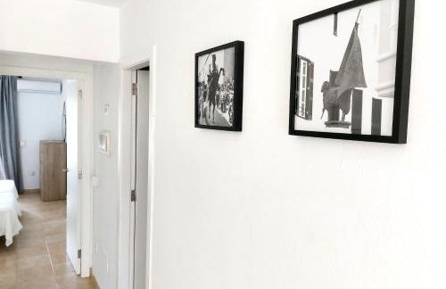 Joan Ap Cala en Blanes Park CB APM 2142 - Foto 5