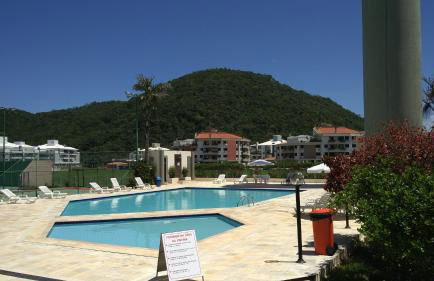 Apto Cond. Porto Ventura 3 quartos - Photo 44