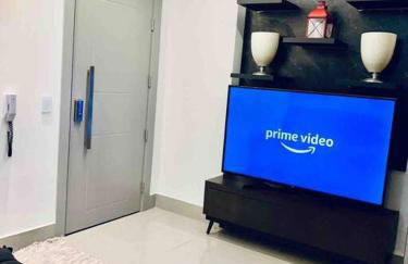 Loft moderno e Hi- tech Vertigo - Foto 7