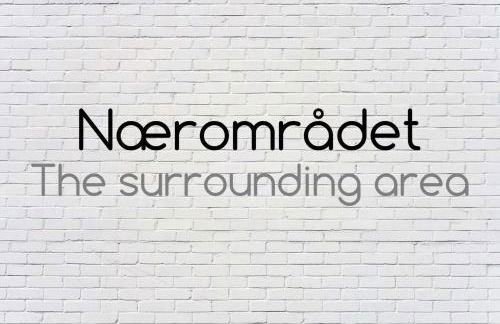 Luxury villa with large swimming pool and outdoor area - Foto 72