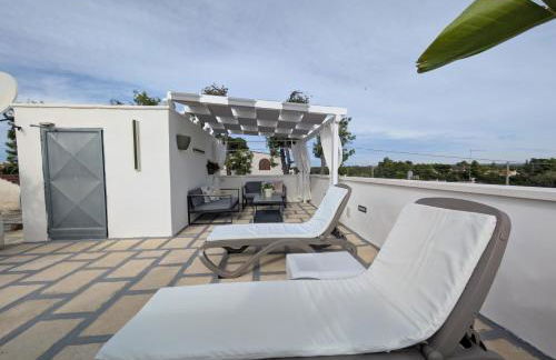 Salentin Home - SeaRelax - Foto 25