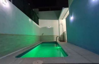 Chalet Francisco - Foto 8