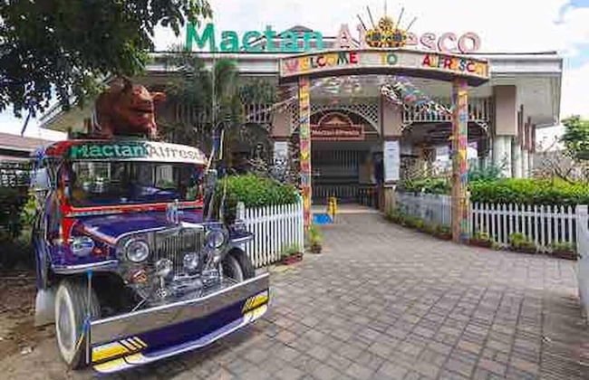 The Mactan Newtown Near Airport - Photo 25