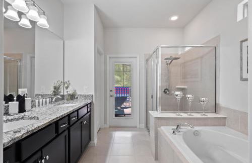 bsv_villa8836 - Photo 38