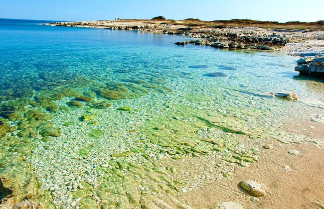 Apartment Andrea L Pula - Foto 20