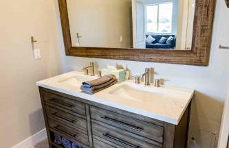 Daybreak Mountain Home Studio East Zion - Foto 6