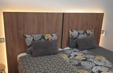 Mareverde F - Foto 36