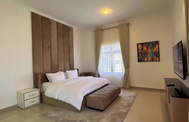 Jamari Residences - Foto 18