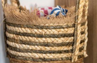 South Comfort Living - Photo 46