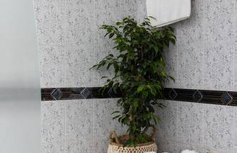 M & S Villa - 4 bedroom villa with heated pool - Foto 55