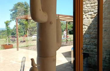 Agriturismo Affaccio su Orvieto - Foto 20