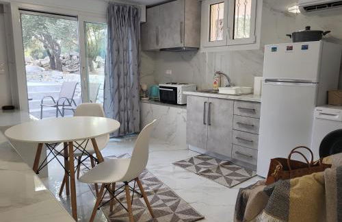 Olive Τree Ηouses - Foto 17