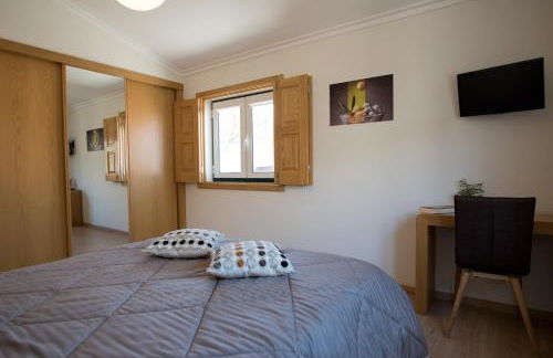 Casas do Mondego - Foto 38