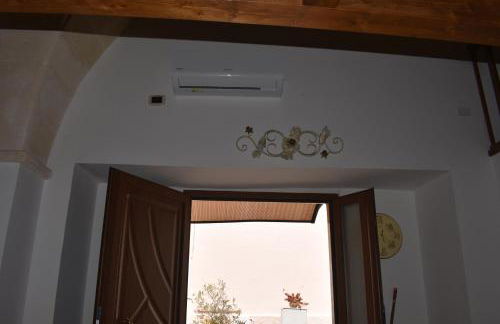 Casa Muscettola - Foto 23