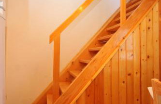 Seaside holiday house Unesic - Unije, Losinj - 8045 - Foto 13