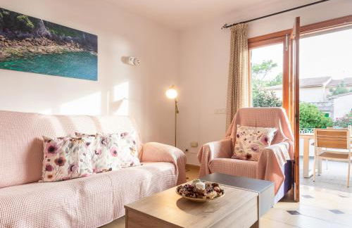 274 Villa Manresa ETV 4301 by Mallorca Charme - Foto 8