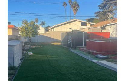 Sofi Intuit Forum Vacation Oasis - Foto 12