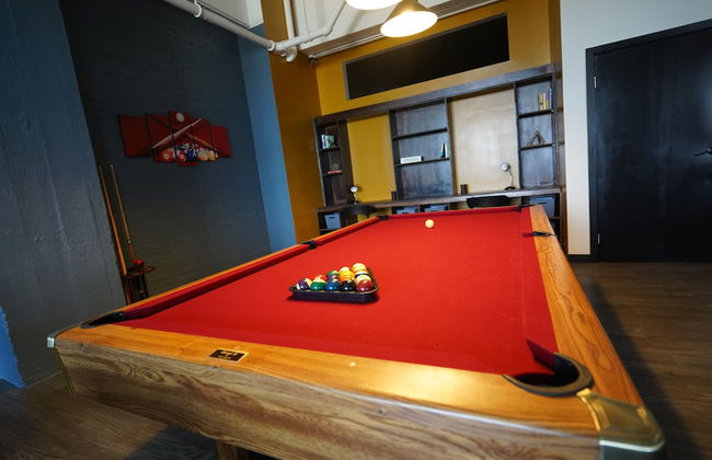 424 Gold Way- 3Bed/2Bath Apartment - Foto 15