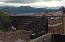 calm stone house elemm - Foto 15