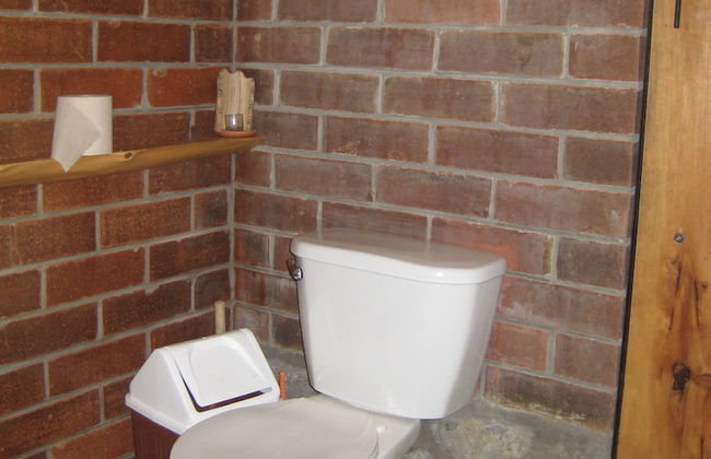 Tzikin Jaay - Foto 12