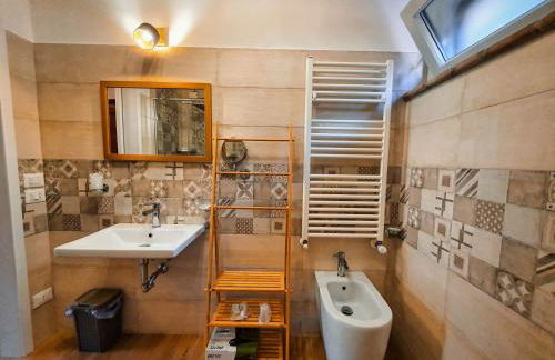 Agriturismo Le Vigne - Foto 121