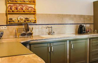 Quinta das Candeias - Foto 17