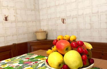 Rifugio del Sole - Foto 63