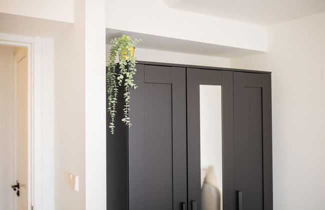 Nb306 Serviced Apartment 2,5br - Photo 69