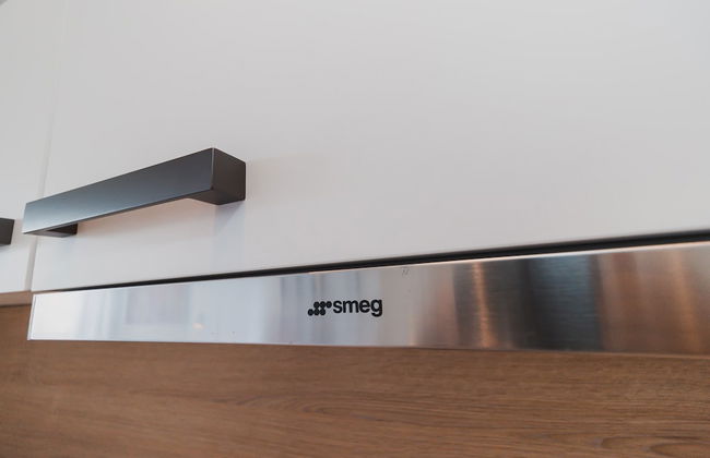 Bridgewater Apartments by Century City Hotels - Photo 5