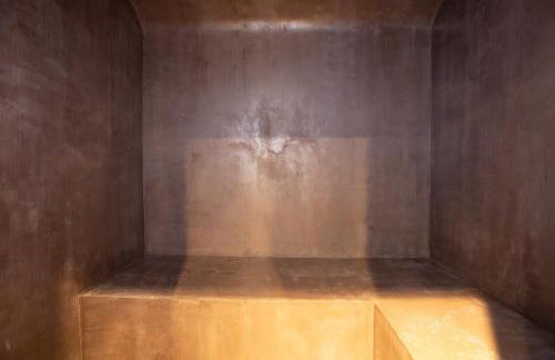 Chalet Altaïr - Foto 48