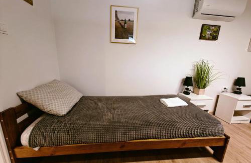 Winnica NOVI - apartamenty - Photo 33