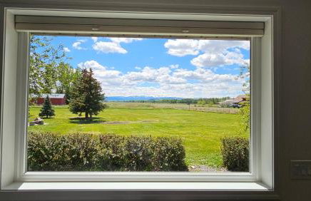 Mountain View Home on 2 Acres - Foto 28