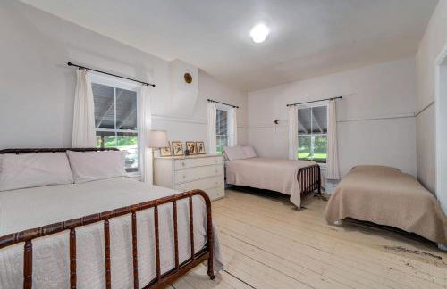 Escape to The Clubhouse, St. Croix Falls city, Wisconsin - Foto 14