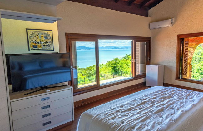 Mansão VOAR - Foto 13