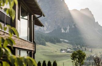 Surega - Idyllic Farmhouse - Foto 74