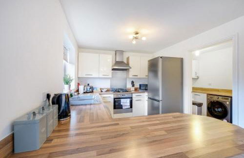 Cherry Banks 5 Bedroom and 3 Bathroom House - Foto 19