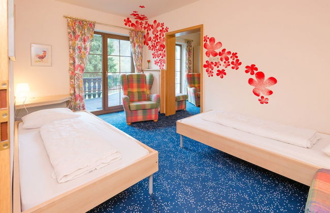 Large House in Winterberg in the Sauerland Region - Foto 13